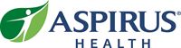 Traverse City Pit Spitters_logo