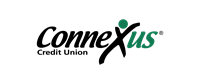 Green Bay Rockers_logo